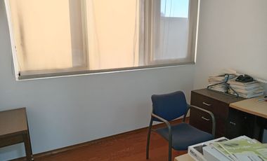 VENTA de  PENTHOUSE MUY BUEN PRECIO, EXCELENTE UBICACION