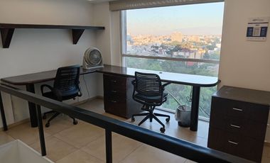 VENTA de  PENTHOUSE MUY BUEN PRECIO, EXCELENTE UBICACION