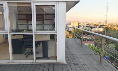 VENTA de  PENTHOUSE MUY BUEN PRECIO, EXCELENTE UBICACION