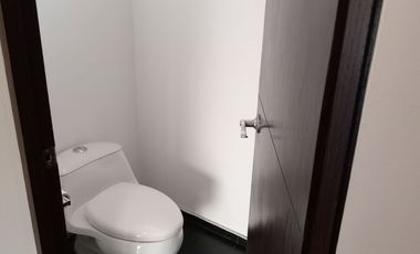 VENTA de  PENTHOUSE MUY BUEN PRECIO, EXCELENTE UBICACION