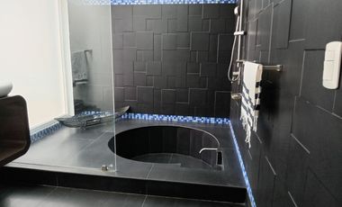 VENTA de  PENTHOUSE MUY BUEN PRECIO, EXCELENTE UBICACION