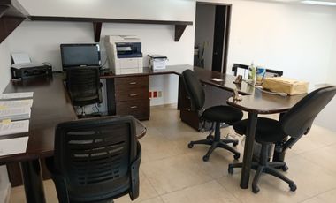 VENTA de  PENTHOUSE MUY BUEN PRECIO, EXCELENTE UBICACION