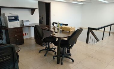 VENTA de  PENTHOUSE MUY BUEN PRECIO, EXCELENTE UBICACION