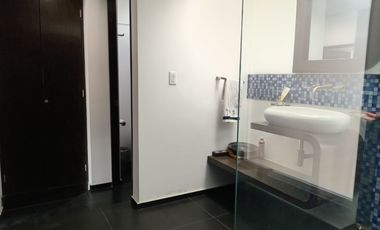 VENTA de  PENTHOUSE MUY BUEN PRECIO, EXCELENTE UBICACION