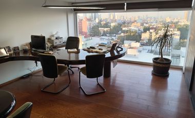 VENTA de  PENTHOUSE MUY BUEN PRECIO, EXCELENTE UBICACION