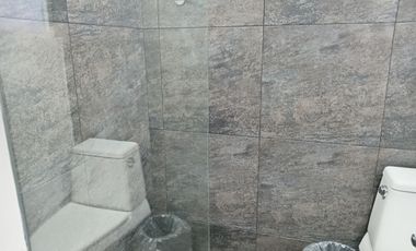 VENTA de  PENTHOUSE MUY BUEN PRECIO, EXCELENTE UBICACION