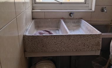 VENTA de  PENTHOUSE MUY BUEN PRECIO, EXCELENTE UBICACION