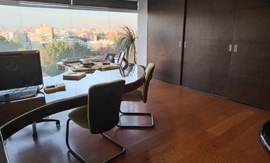 VENTA de  PENTHOUSE MUY BUEN PRECIO, EXCELENTE UBICACION