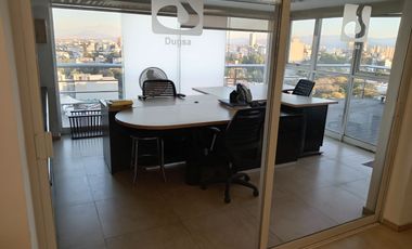 VENTA de  PENTHOUSE MUY BUEN PRECIO, EXCELENTE UBICACION