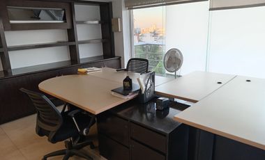VENTA de  PENTHOUSE MUY BUEN PRECIO, EXCELENTE UBICACION