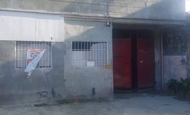 2-Story House For Sale in Suterville, Zamboanga City