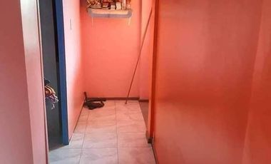 2-Story House For Sale in Suterville, Zamboanga City