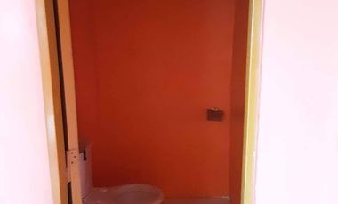 2-Story House For Sale in Suterville, Zamboanga City