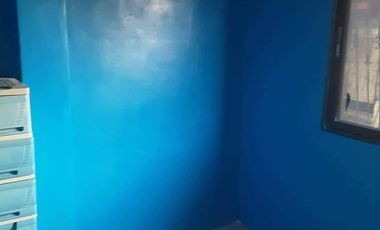 2-Story House For Sale in Suterville, Zamboanga City