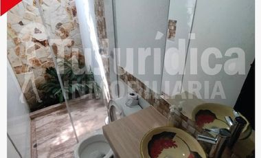 SE VENDE ESPECTACULAR FINCA - RIVERA (HUILA -COL)