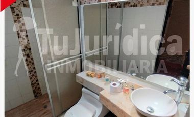 SE VENDE ESPECTACULAR FINCA - RIVERA (HUILA -COL)