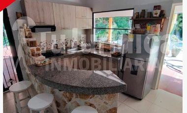 SE VENDE ESPECTACULAR FINCA - RIVERA (HUILA -COL)