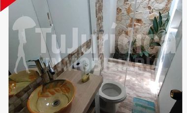 SE VENDE ESPECTACULAR FINCA - RIVERA (HUILA -COL)