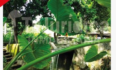 SE VENDE ESPECTACULAR FINCA - RIVERA (HUILA -COL)