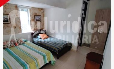 SE VENDE ESPECTACULAR FINCA - RIVERA (HUILA -COL)