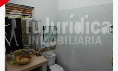 SE VENDE ESPECTACULAR FINCA - RIVERA (HUILA -COL)