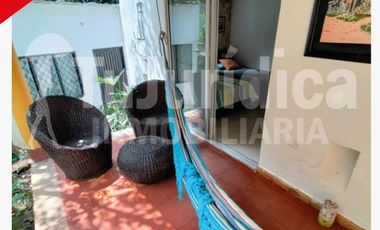 SE VENDE ESPECTACULAR FINCA - RIVERA (HUILA -COL)