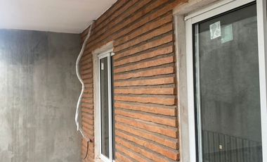 YERBA BUENA - unidades en alquiler a estrenar