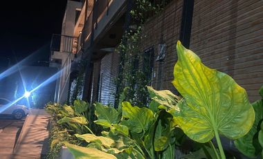YERBA BUENA - unidades en alquiler a estrenar