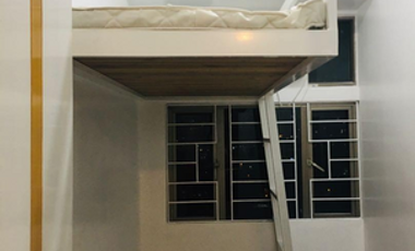 2BR Condo Unit for Rent in Little Baguio Terraces Condominium, Metro Manila