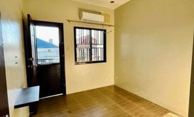 3BR House and Lot For Sale in Betterliving Parañaque City
