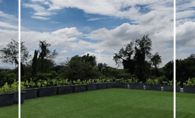 Brand New House with Roof Deck for Sale / Rent in Manila Southwoods, Carmona, Cavite