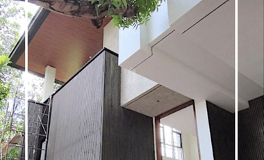 Brand New House with Roof Deck for Sale / Rent in Manila Southwoods, Carmona, Cavite