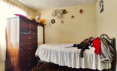 Casa Rentera Miraflores