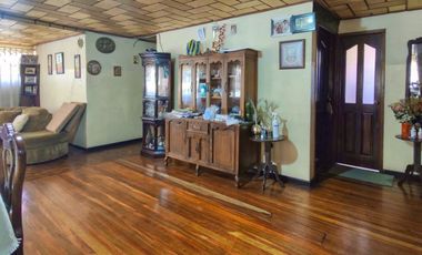 Casa Rentera Miraflores