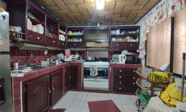 Casa Rentera Miraflores