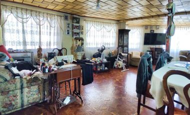 Casa Rentera Miraflores