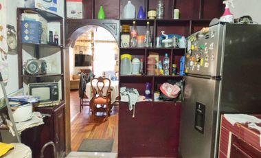 Casa Rentera Miraflores