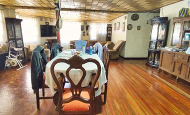 Casa Rentera Miraflores