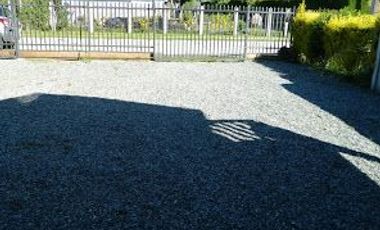 A Pasos Del Lago, Playa Grande Excelente Plusvalía Casa En Venta Más Dos Cabaña
