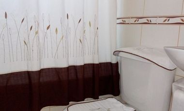 A Pasos Del Lago, Playa Grande Excelente Plusvalía Casa En Venta Más Dos Cabaña