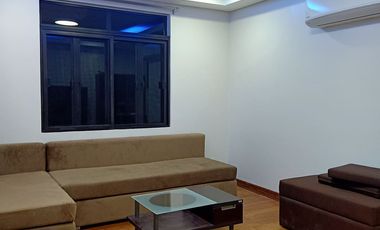 4Br house for rent 150k a month  in Bali Mansions or Sale at 26M nego
