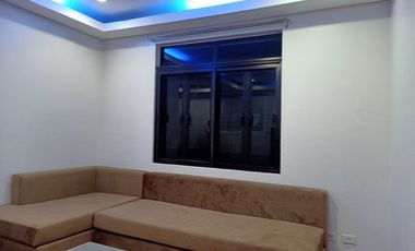 4Br house for rent 150k a month  in Bali Mansions or Sale at 26M nego
