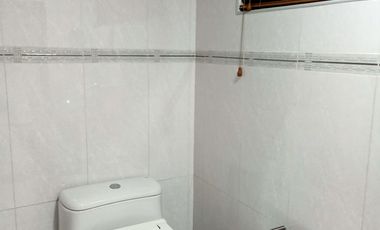 4Br house for rent 150k a month  in Bali Mansions or Sale at 26M nego