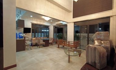 4Br house for rent 150k a month  in Bali Mansions or Sale at 26M nego