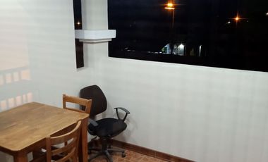 4Br house for rent 150k a month  in Bali Mansions or Sale at 26M nego