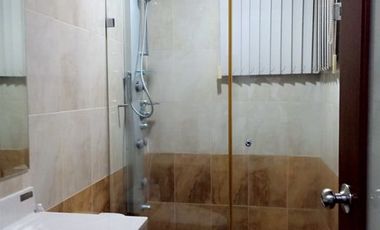 4Br house for rent 150k a month  in Bali Mansions or Sale at 26M nego