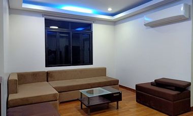 4Br house for rent 150k a month  in Bali Mansions or Sale at 26M nego