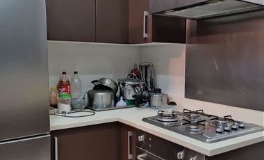 4Br house for rent 150k a month  in Bali Mansions or Sale at 26M nego