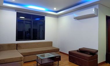 4Br house for rent 150k a month  in Bali Mansions or Sale at 26M nego