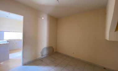 Vendo Casa Ampliada de Oportunidad en Hacienda Real del Caribe Sm 200